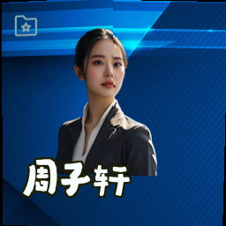 周子轩